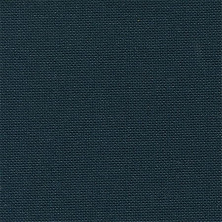 Cordura 1000 333 Nylon & Polyurethane Coated Fabric, Navy