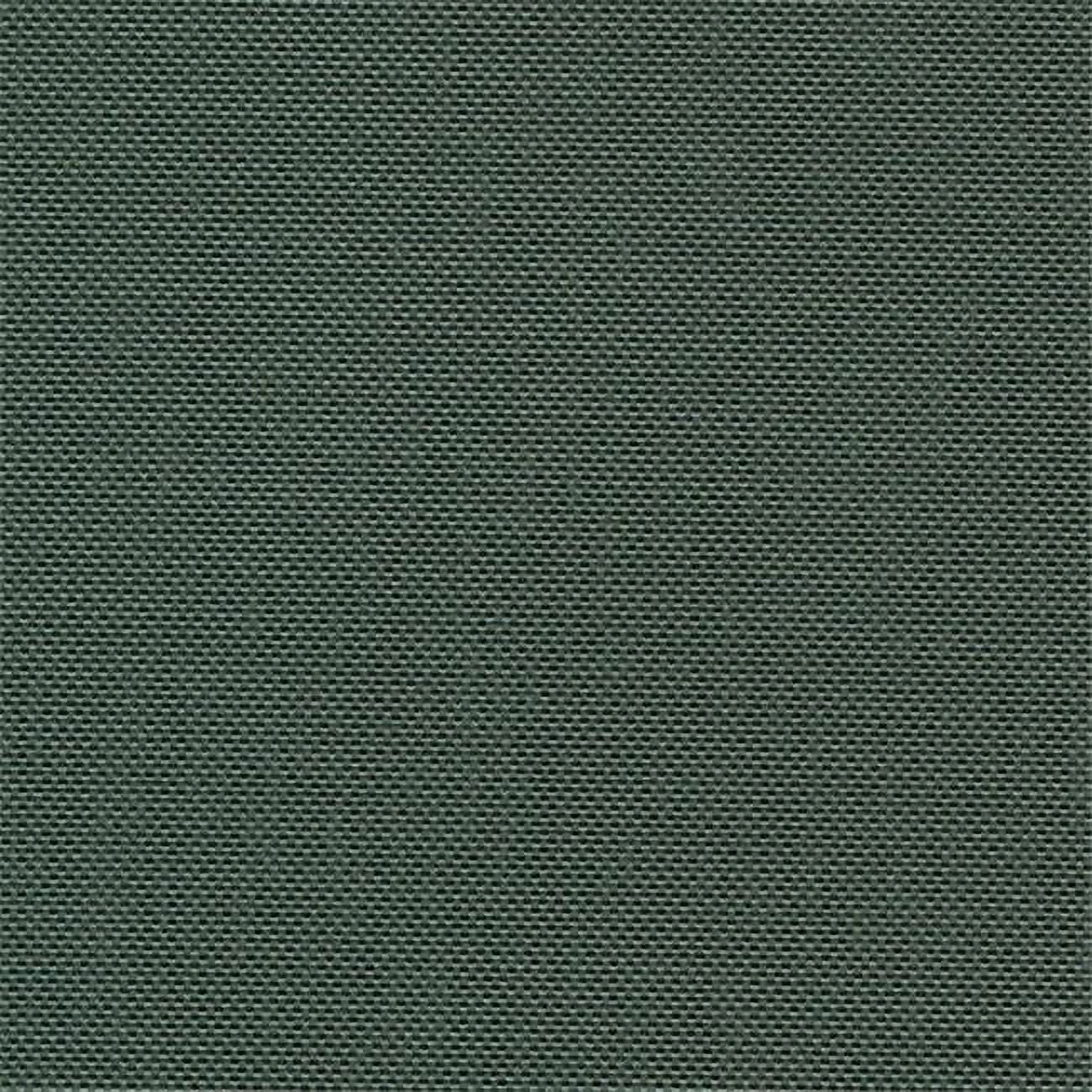 Cordura 1000 699 Nylon & Polyurethane Coated Fabric, Smoke