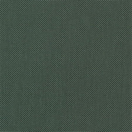 Cordura 1000 699 Nylon & Polyurethane Coated Fabric, Smoke