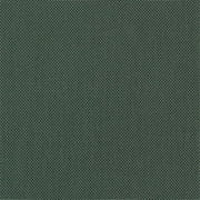 Cordura 1000 699 Nylon & Polyurethane Coated Fabric, Smoke