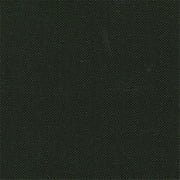 Cordura 1000 7 Nylon & Polyurethane Coated Fabric, Black