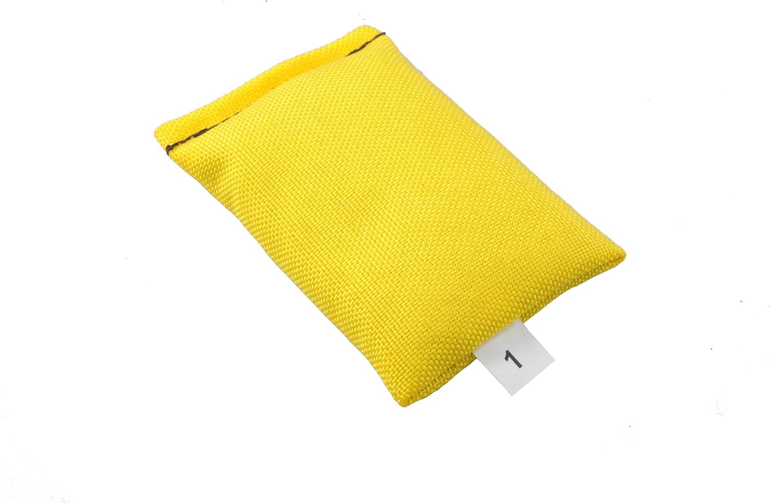 Cordura Soft Weight Pouches Perfect for Scuba Diving BCS