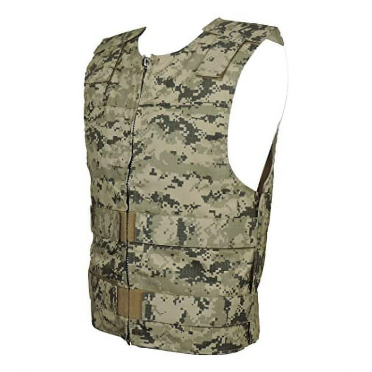 Walmart motorcycle vest outlet