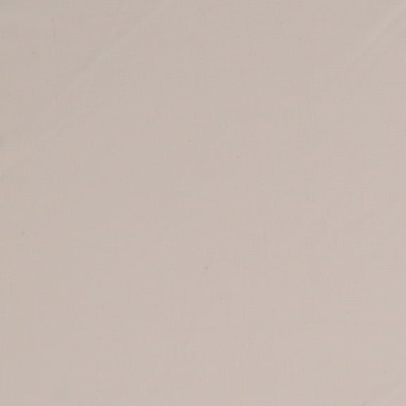 Corduroy 26 Wale 45" Wide 2-Way Stretch Pinwale PFD Bleach White Corduroy Fabric by the Yard (1287)