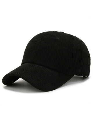 HSMQHJWE La Hats For Womenanimal Ball Cap Running Outdoor Men Cap