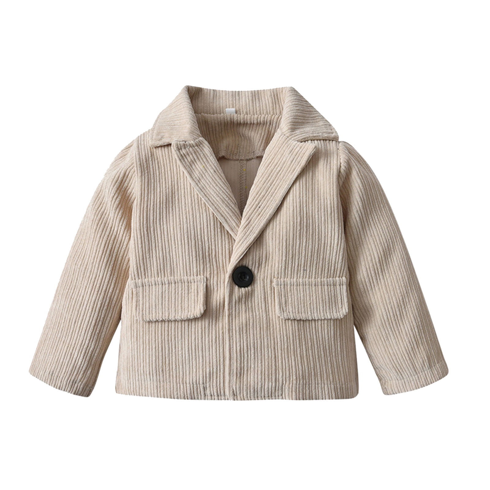 Boys corduroy blazer hot sale