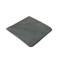 Corduroy Chair Cushion for Dining Table, Thick Non-Slip Seat Pad with ...
