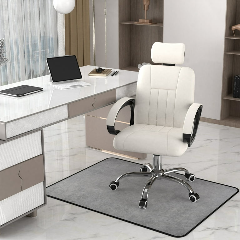 Carpeted surface chair mats for hard floors shop