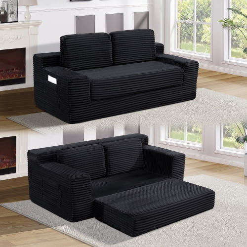 Sleeper Sofas - Walmart.com