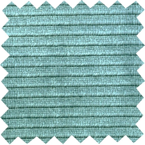 Corduroy Creek Knit Fabric | Soft Stretch Corduroy for Sewing & Crafts (NILE, 1.5"x1.5"SampleOfFabric)