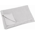 thumbnail image 1 of Corduroy Fabric 39x61 Inch Light Gray DIY Sewing Crafts Materials Corduroy Upholstery Fabric for Sewing Coat Shirt Dress Pants Garment Accessories for diy, 1 of 9