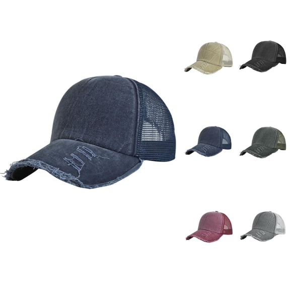 Corduroy Letter Embroidered Baseball Cap for Men & Women, Adjustable Dad Hat, Vintage Style Soft Brim Cap for Casual Wear