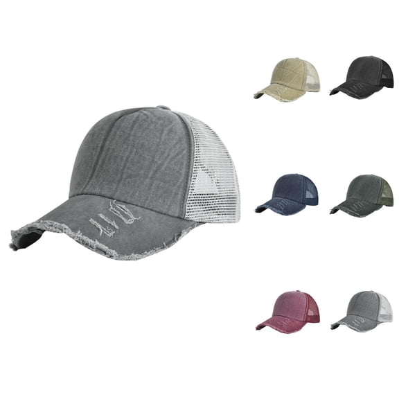 Corduroy Letter Embroidered Baseball Cap for Men & Women, Adjustable Dad Hat, Vintage Style Soft Brim Cap for Casual Wear