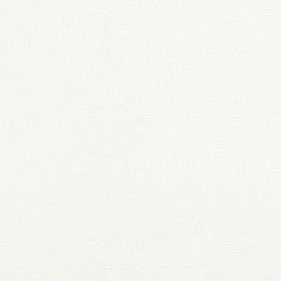 Corduroy PFD Prepared for Dyeing Bleach White 26 Wale Stretch Corduroy 45" Wide Cotton/Spandex Fabric by the Yard (D253.15)