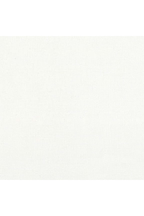 Corduroy PFD Prepared for Dyeing Bleach White 26 Wale Stretch Corduroy 45" Wide Cotton/Spandex Fabric by the Yard (D253.15)