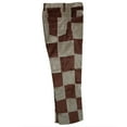 thumbnail image 1 of Corduroy Patchwork Pant, 1 of 1