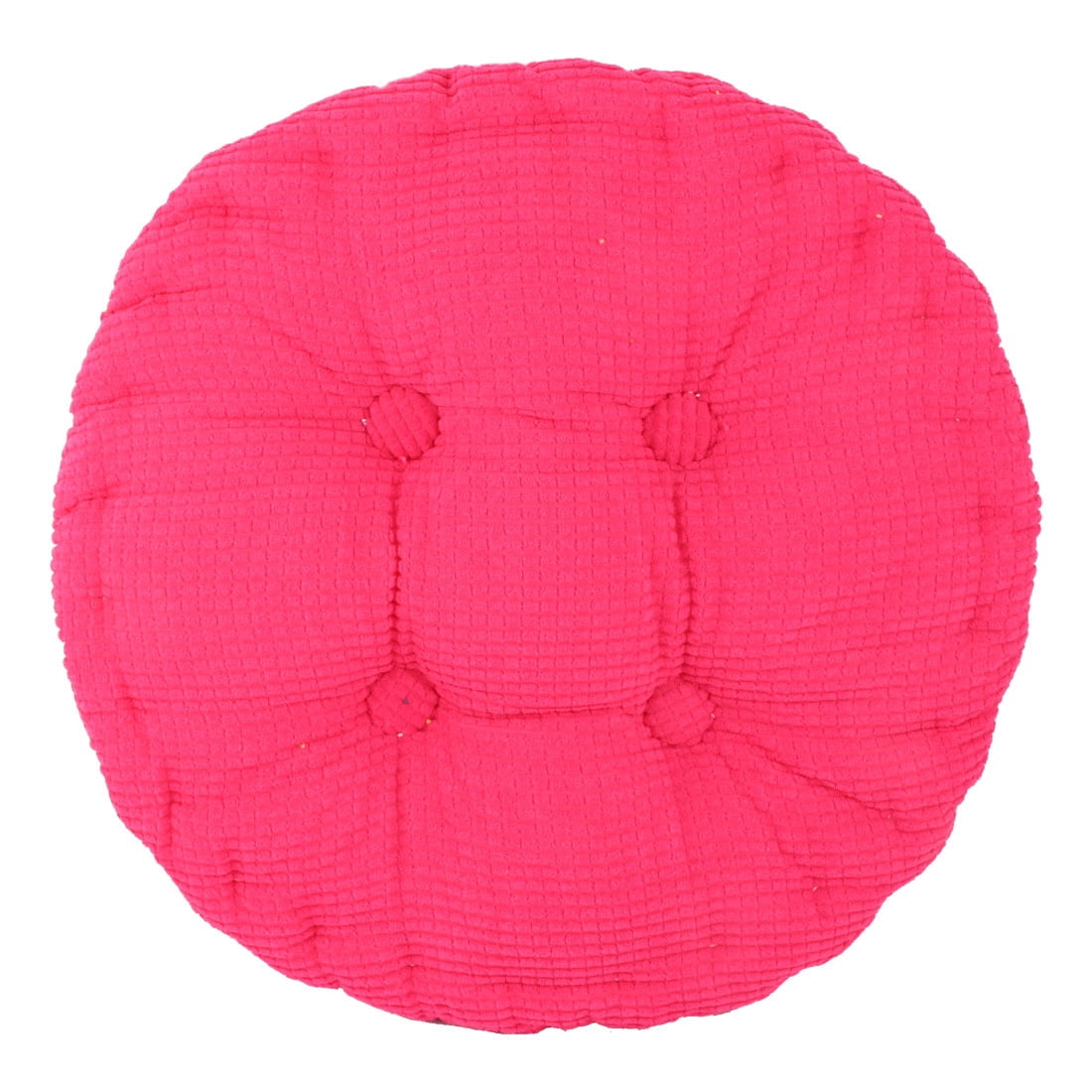 https://i5.walmartimages.com/seo/Corduroy-Thickened-Round-Floor-Chair-Seat-Cushion-Pad-Mat-Fuchsia_2d0016ff-06e5-451e-9410-4e23ad76c553.c556e4afce0b8be231949d4aeaa53335.jpeg