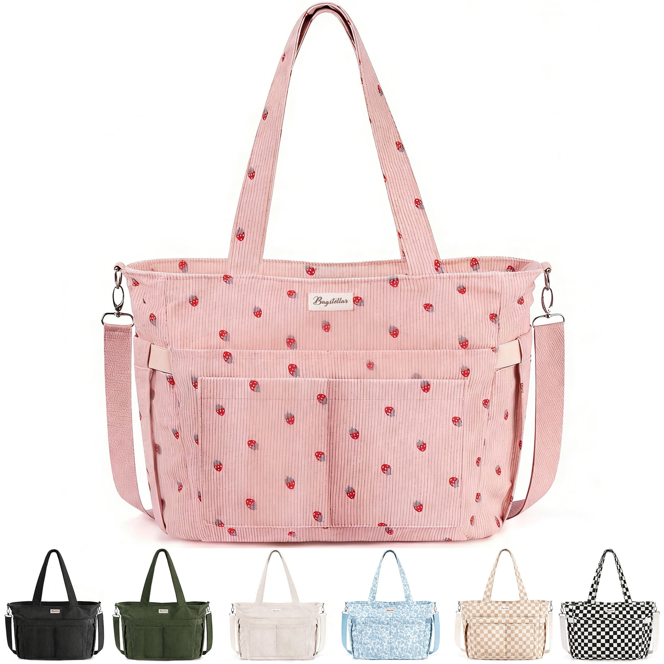 Women s Tot me Hobo bags and purses from C 1 034 Lyst Canada
