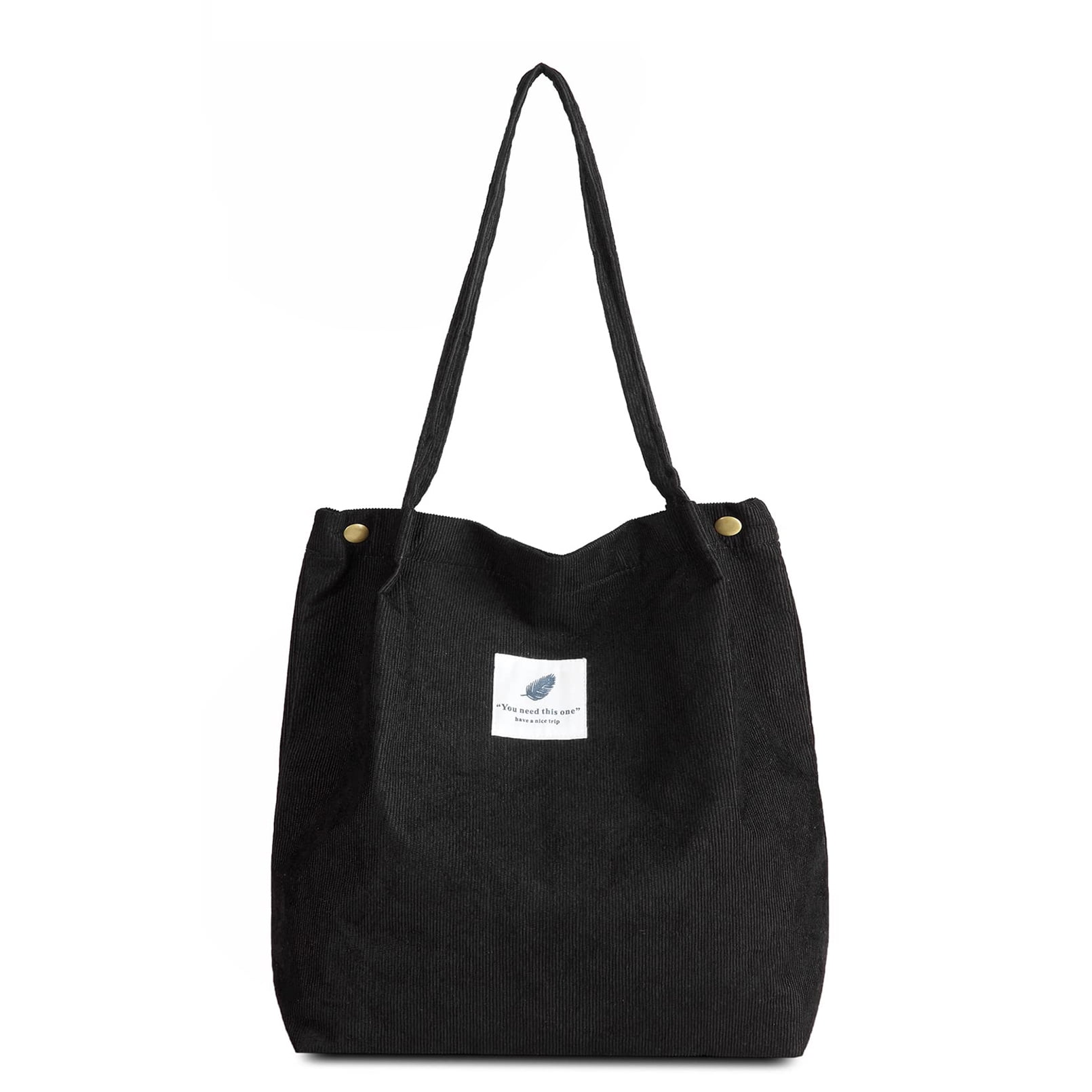 Nice big handbags new arrivals