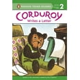 thumbnail image 1 of Pre-Owned Corduroy Writes a Letter (Paperback) 1524788651 9781524788650, 1 of 1