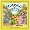 thumbnail image 1 of Pre-Owned Corduroy at the Zoo (A Lift-the-Flap Book) (Hardcover) 0670892882 9780670892884, 1 of 1