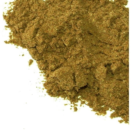 Cordyceps Mushroom Powder