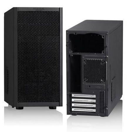 Core 1000 USB 3.0 | Bundle of 2