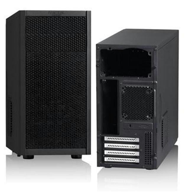 Core 1000 Usb 3.0