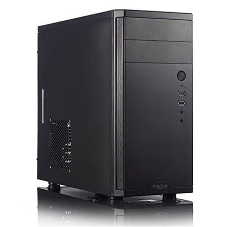 Core 1100 Usb3.0 Black