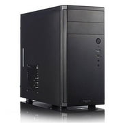 Core 1100 Usb3.0 Black