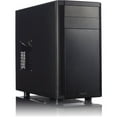 thumbnail image 1 of Core 1500 Computer Case, 1 of 8