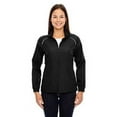 thumbnail image 1 of Core 365 78183 Ladies Motivate Unlined Lightweight Jacket, 1 of 5