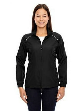 Overstock com top womens coats
