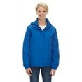 thumbnail image 1 of Women's Brisk Insulated Jacket, 1 of 3