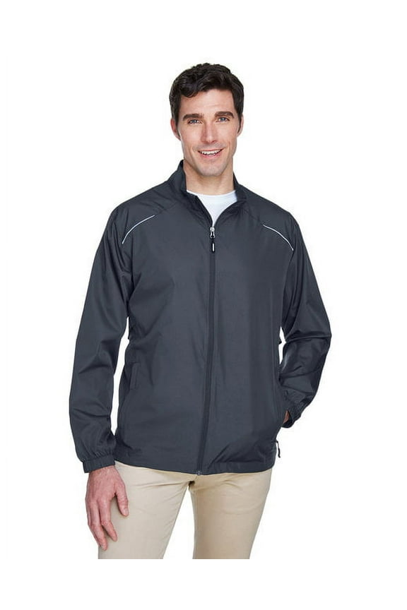 88183 Men's Motivate Unlined Lightweight Jacket