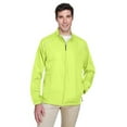 thumbnail image 1 of Ash City - Core 365 Men's Motivate Unlined Lightweight Jacket, 1 of 3