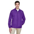 thumbnail image 1 of ASH CITY - CORE 365 88183 MEN'S MOTIVATE UNLINED LIGHTWEIGHT JACKET, 1 of 2