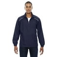 thumbnail image 1 of Core 365 88183 Men's Techno Lite Motivate Unlined Lightweight Jacket, 1 of 3