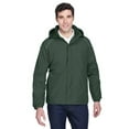 thumbnail image 1 of Core 365 88189 Men's Brisk Insulated Jacket, 1 of 3