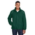 thumbnail image 1 of Core 365 88224 Men's Profile Fleece-Lined All-Season Jacket, 1 of 3