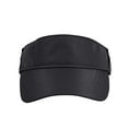 thumbnail image 1 of CORE365 CE002 Drive Performance Visor-BLACK/ CARBON, 1 of 3