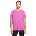 thumbnail image 1 of Core 365 CE111 Adult Fusion ChromaSoft Performance T-Shirt, 1 of 3