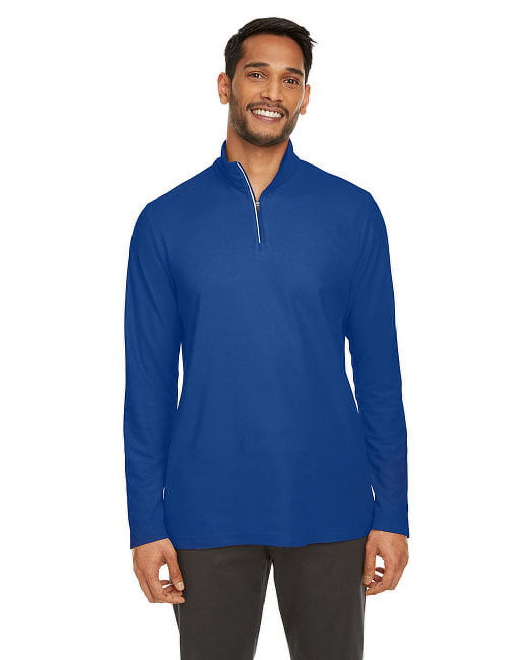 Core-365-CE405-Men-s-Fusion-