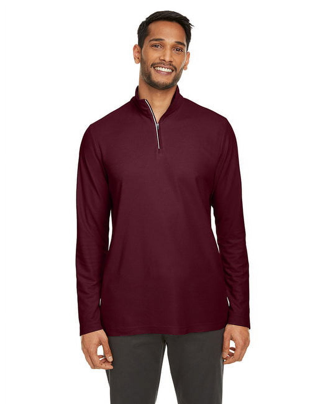 Core-365-CE405-Men-s-Fusion-