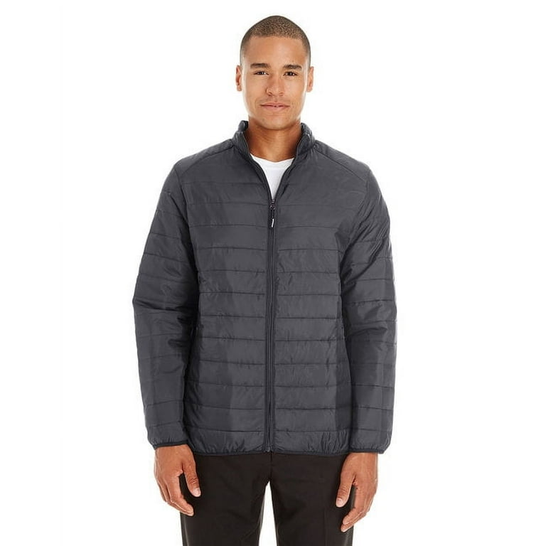 Trust brand cheap puffer jacket