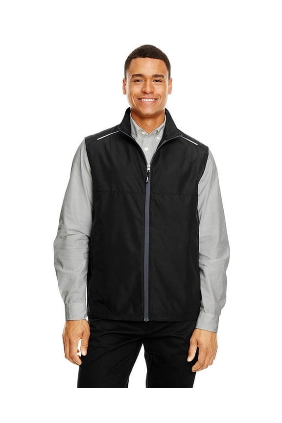 CE703 Men's Techno Lite Unlined Vest
