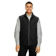 Core 365 CE703 Mens Techno Lite Unlined Vest