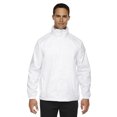 thumbnail image 1 of Core 365 Climate Men's Lightweight Variegated Ripstop Jacket, Style 88185, 1 of 1