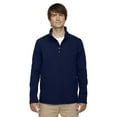 thumbnail image 1 of ASH CITY CORE 365 88184 MENS CRUISE TWO LAYER FLEECE BONDED SOFT&nbsp;SHELL JACKET, 1 of 1
