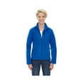 thumbnail image 1 of Core 365 Journey Ladies Anti-Pill Fleece Jacket, Style 78190, 1 of 1